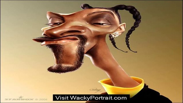 cheap personalized gifts