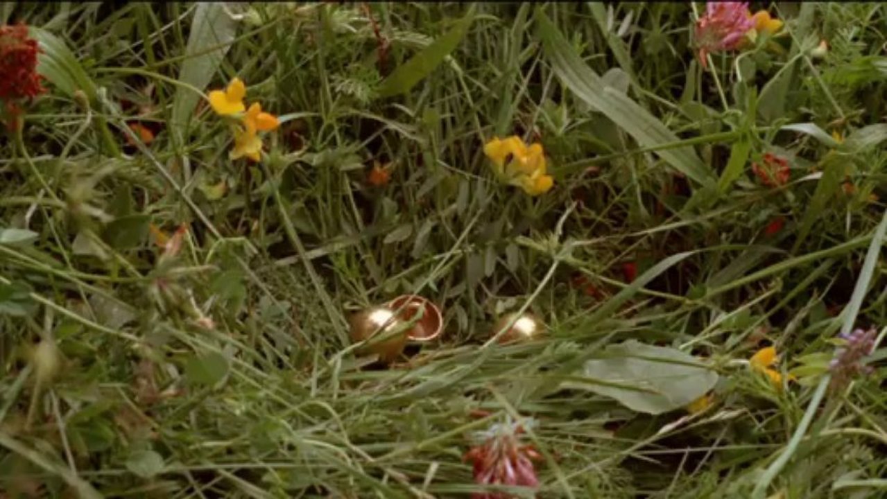 bande annonce Trilogie Widerberg