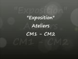 EXPOSITION-ateliers-CM1-CM2-201213