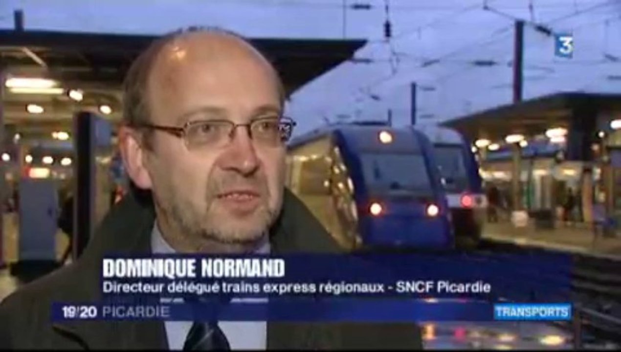 20140117-F3Pic-19-20-Ligne SNCF Paris-Beauvais