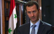 Al-Assad : 