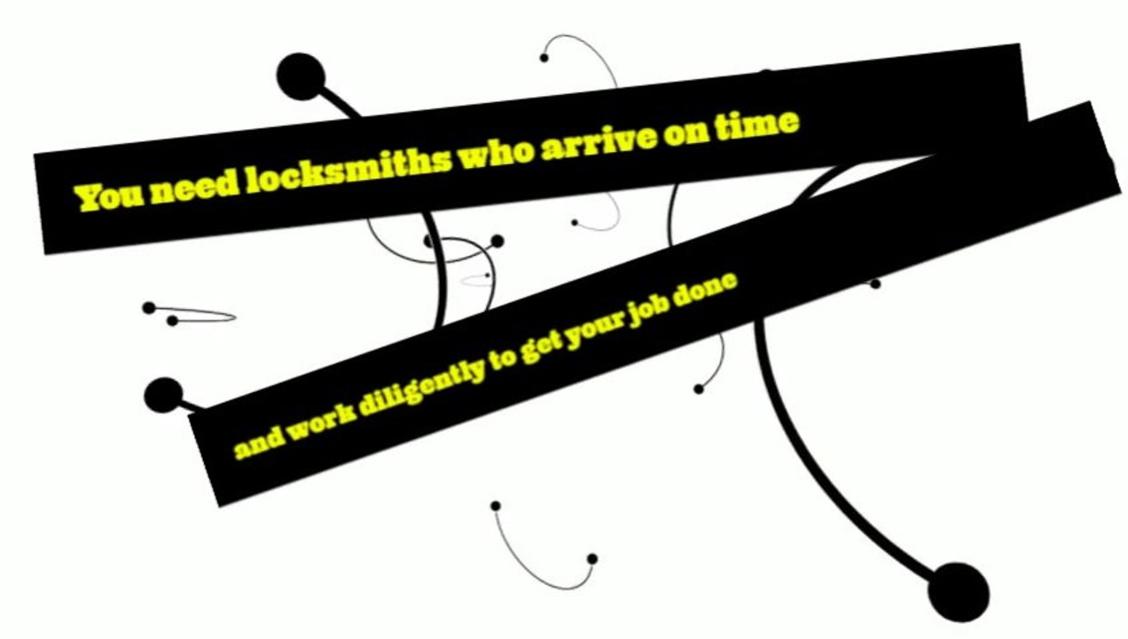 Locksmith Scottsdale, AZ. (480) 696-5794. Locksmiths in Scottsdale Arizona