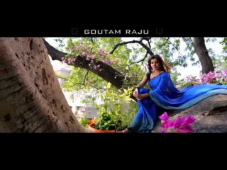 Auto nagar surya promo song 4