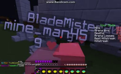 bandicam 2014-01-20 02-28-15-265