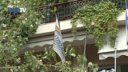 Κεδίκογλου : η κυβέρνηση σέβεται τις αποφάσεις του ΣτΕ