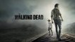 The Walking Dead (Don't Look Back - Season 4 Second Half Trailer)