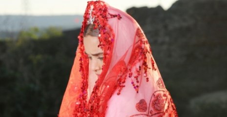 Küçük Gelin, Reytinglerde Yetenek Sizsiniz'i Solladı