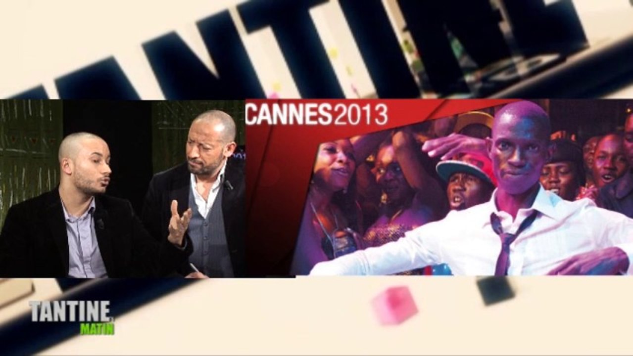 Tantine du 200114