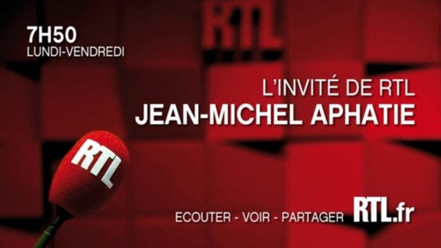 Parité. Najat Vallaud-Belkacem défend le projet de loi sur l'égalité hommes/femmes