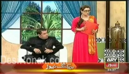 Hera Pheri 20th Anniversary Highlights 🎉