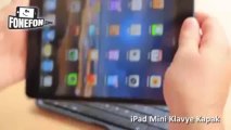 IPad Klavye Tavsiye
