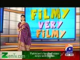 Hum Sab Umeed Say Hain (31st December 2013) Hilarious Comedy Show