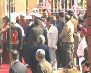 IM can kidnap Kejriwal says sources