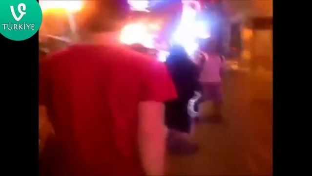 Hakan Hepcan Bütün Vineları (191 Tane Hakan Hepcan Vine)