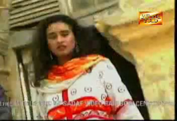 Guddi - Tanveer Afridi