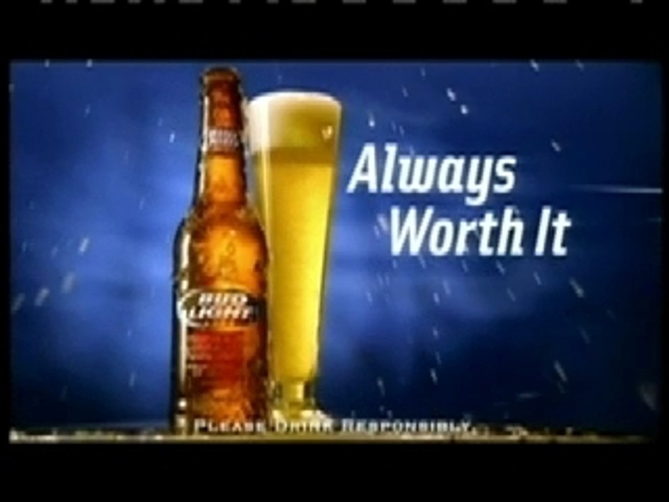 Best Ads  Nov 29, 2006