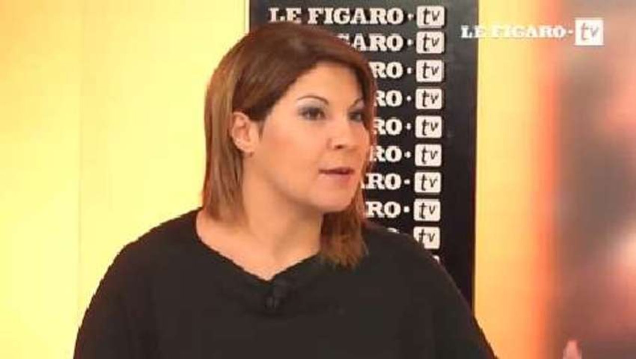 «On est programmés pour être infidèles»