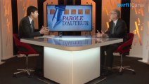 Jean-Pierre Corniou, Xerfi Canal La France face au choc numérique