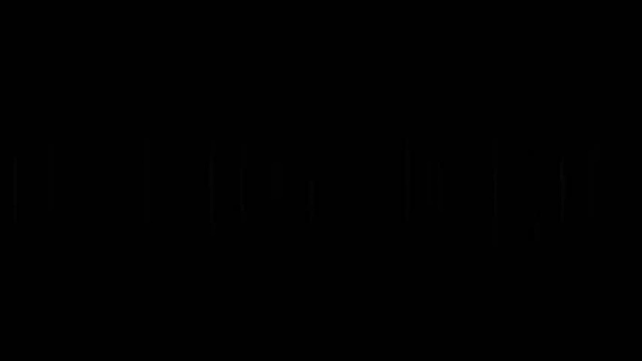 Le Visiteur du Futur Saison 4 -Néo Versailles- (Bande-annonce amateure) (HD)