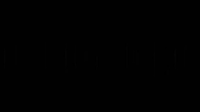 Le Visiteur du Futur Saison 4 -Néo Versailles- (Bande-annonce amateure) (HD)