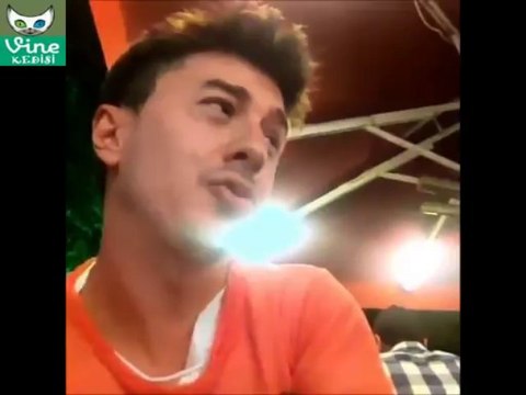 Hakan Hepcan ve Okan Bayülgen Cocusun Ya Vine