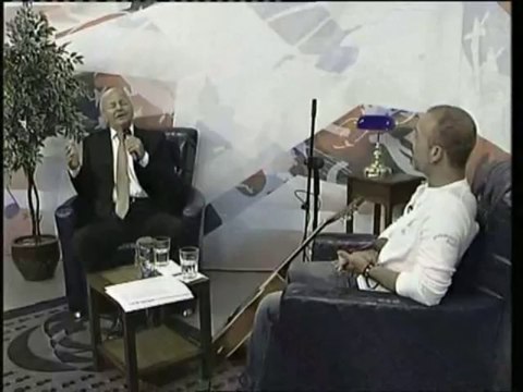 KAMİL SÖNMEZ KORHAN ÖZGÖREN OY BENUM SEVDUCEĞUM