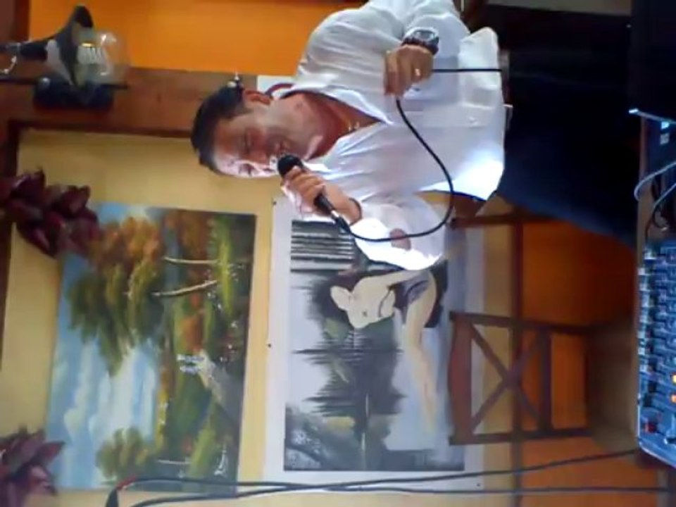 MOV00075