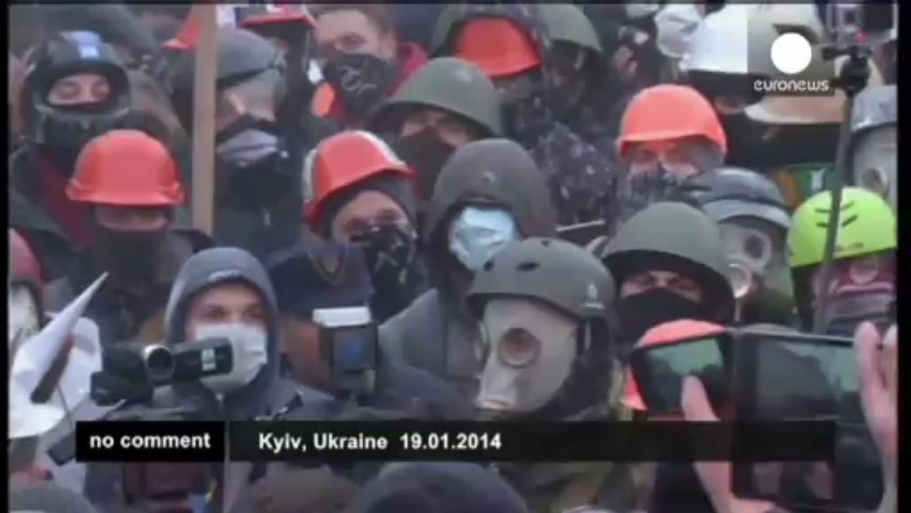 Ukraine