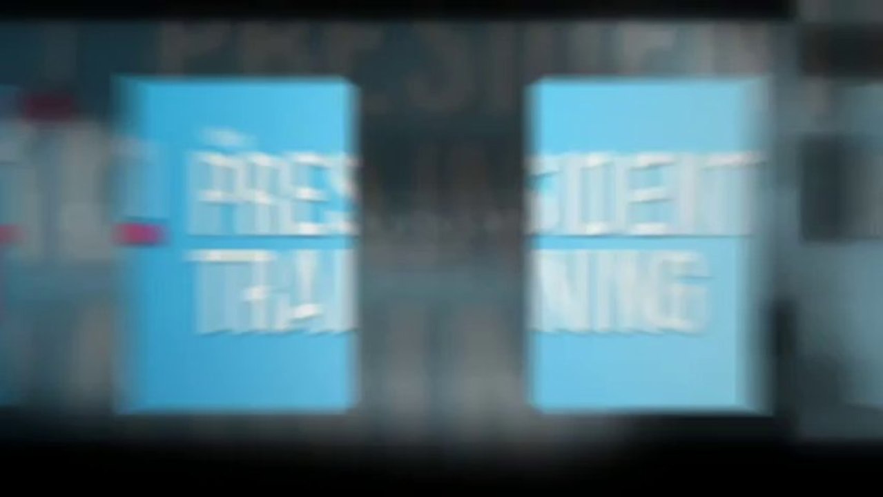 CCIE Rack Rentals - http://presidential-training.com