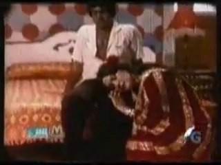 Dus Mein Ki Pyar Wichon Khatya