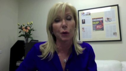 Symptoms of Low Testosterone by Test X180 Ignite