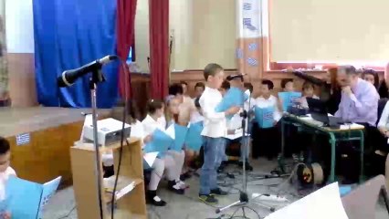 ΕΟΡΤΗ 28 ΟΚΤΩΒΡΙΟΥ 2013