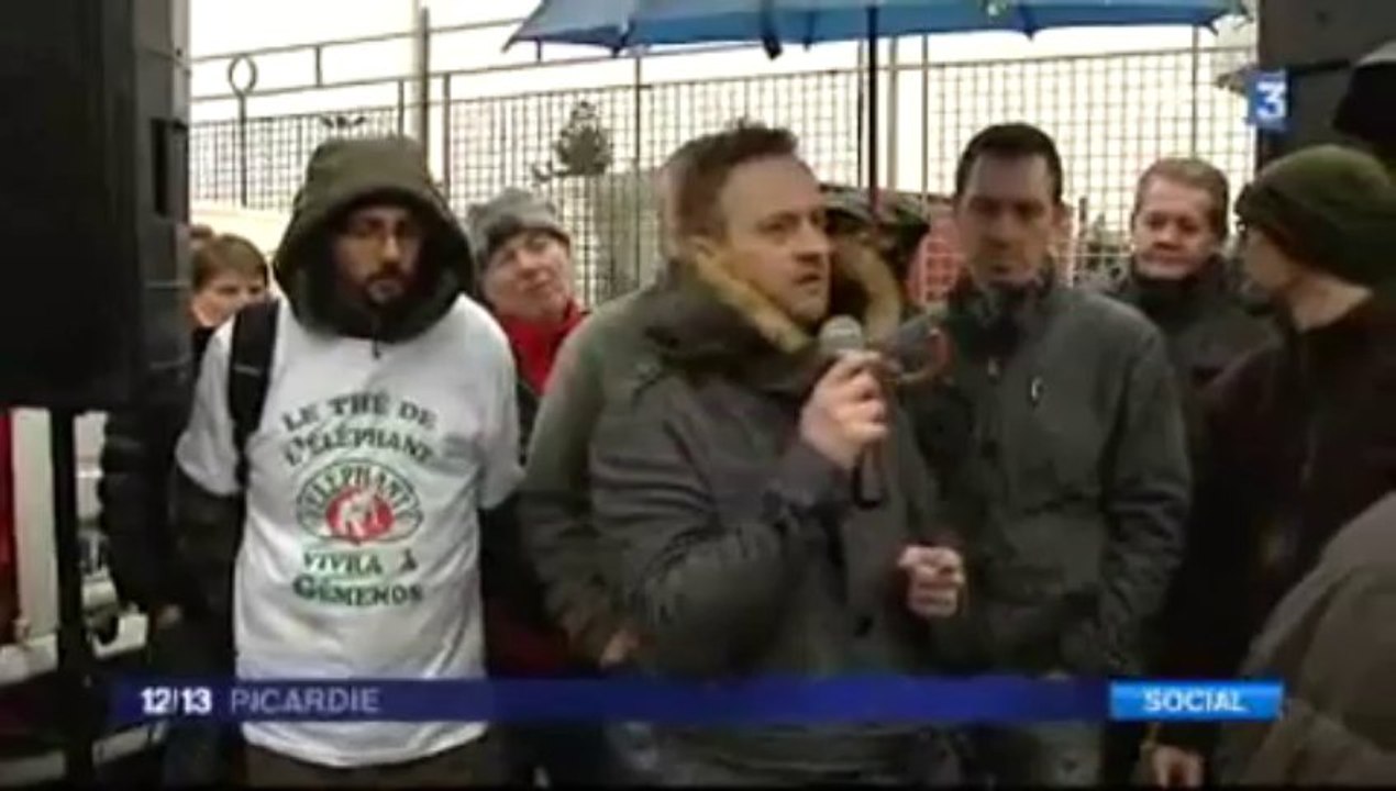 20140118-F3Pic-12-13-Amiens-Rassemblement des Goodyear