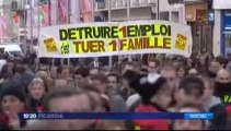 20140118-F3Pic-19-20-Amiens-Manifestation des salariés de Goodyear