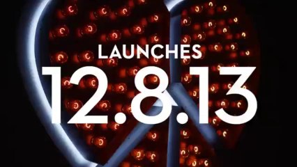 The Bethany Mota Collection Exclusively at Aropostale