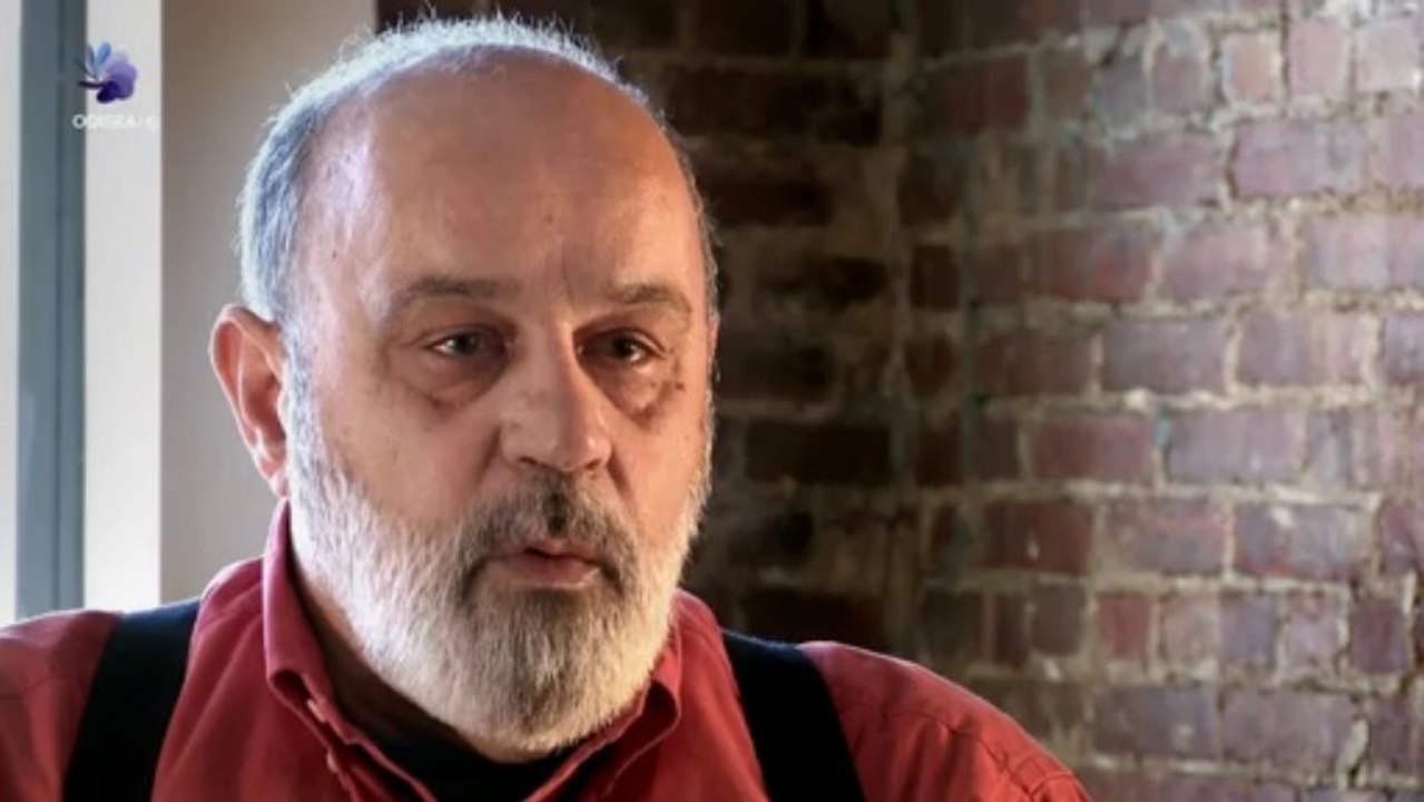 CI.aldescu.1x03.de.10.HD.