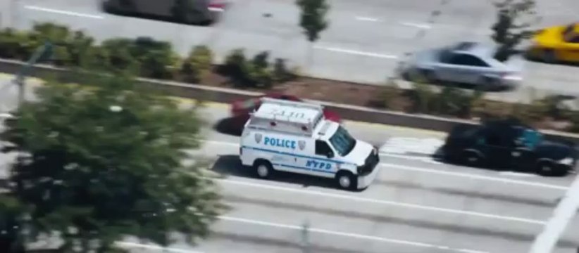 К+ино Джек Райан Теория хаоса 2013 онлайн в hd лучшая картина