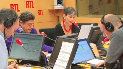 Laissez-vous tenter du 20 janvier 2014