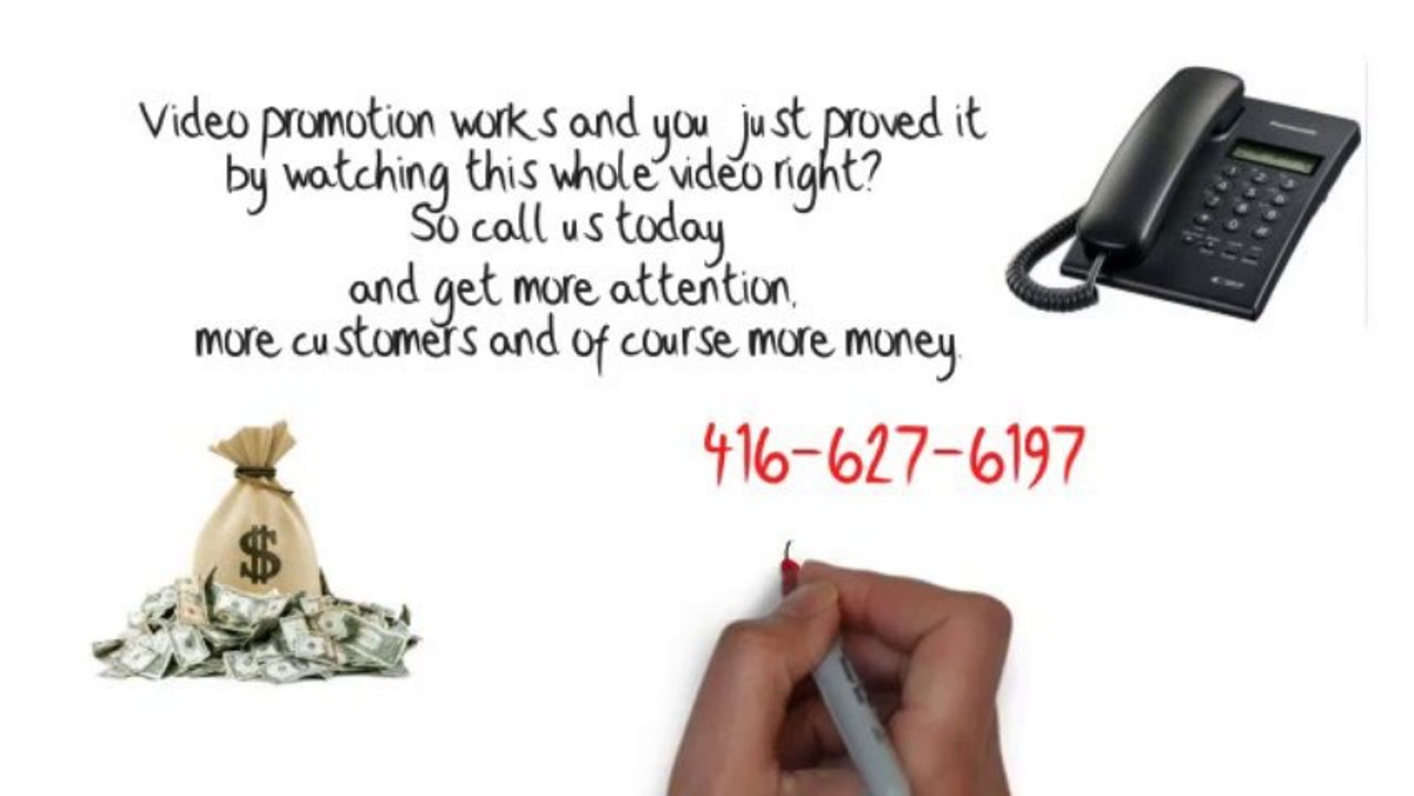 Where do I get whiteboard videos