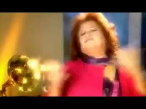 Selda Bağcan - Ah Yalan Dünya