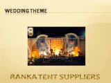 Wedding-Tent-Suppliers-Ranka-Tent-Suppliers