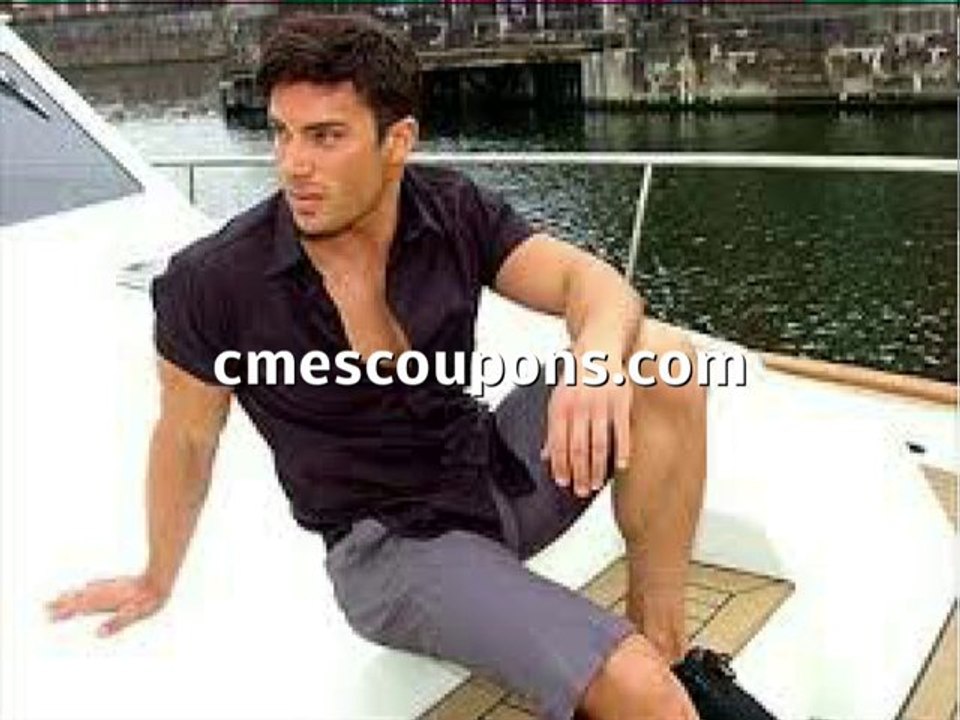 Code Promo Oscaro