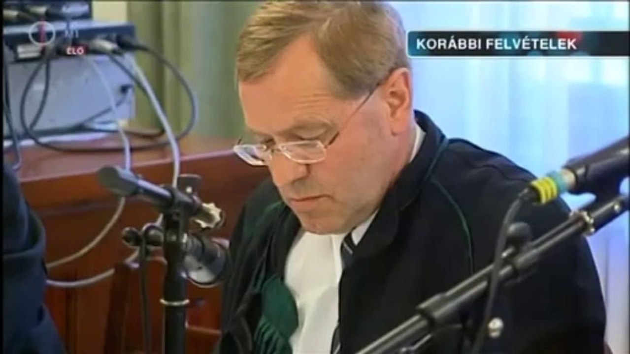 Kekfeny.09.12.2013