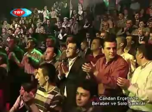 candan erçetin kamil sönmez zeynep başkan tabancamin sapunu