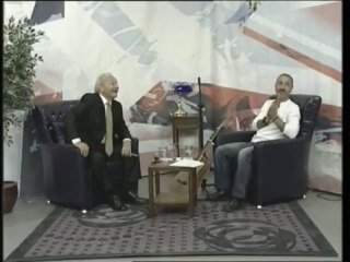 KAMİL SÖNMEZ-KORHAN ÖZGÖREN-HEKİMOĞLU.-HEKİMOĞLU