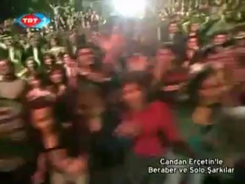 candan erçetin kamil sönmez zeynep başkan derule 31.03.2008