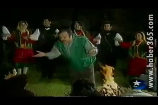 Kamil Sönmez Oy Kemence Allah Rahmet Eylesin