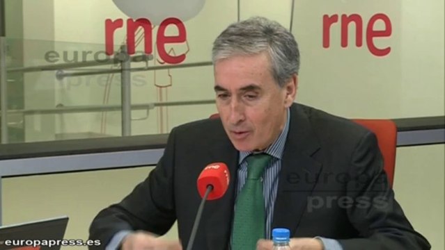 Jáuregui: Los tres diputados deben apartarse
