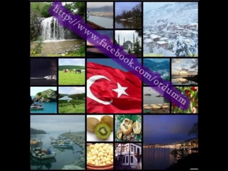 KAMİL SÖNMEZ OY GEMİCİ