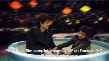 Prêt à tout voir film entier en Français online streaming VF HD gratuit